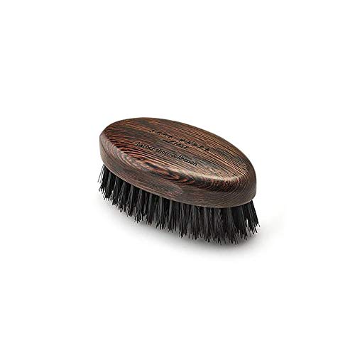 Acca Kappa Cepillo de Barbas Acca Kappa 300 g