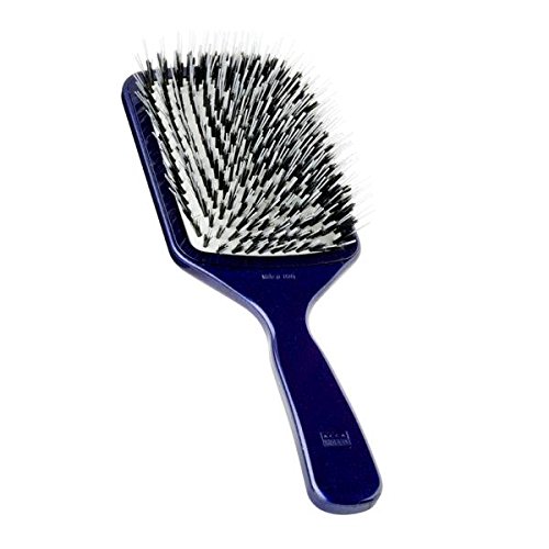 Acca Kappa, cepillo para el pelo 12AX 6963