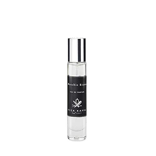 Acca Kappa Perfume Musgo Blanco Acca Kappa 15ml 300 g