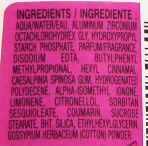 adidas Cool & Care 6 En 1 - Desodorante roll-on, 50 ml