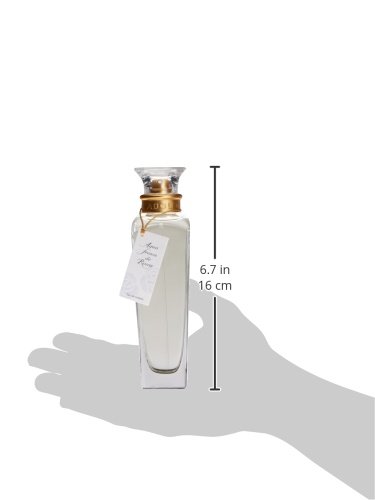 Adolfo Dominguez Agua Rosas - Agua de tocador vaporizador, 120 ml