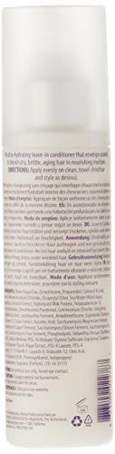 Alterna Caviar Anti-Aging Cuidado del Cabello - 150 ml