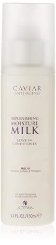 Alterna Caviar Anti-Aging Cuidado del Cabello - 150 ml