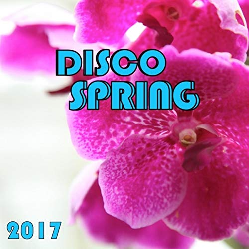 Amazing (Max Loewe Remix)