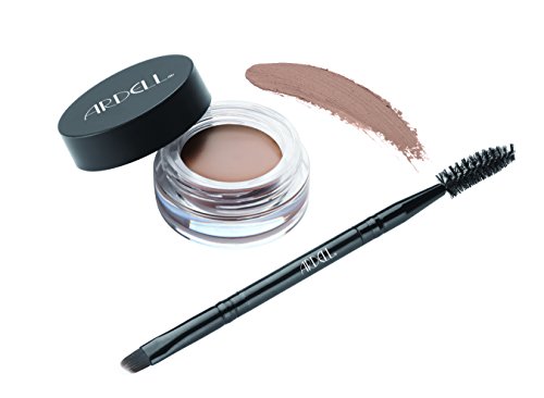 Ardell 68271 Pomada Cejas - 1 Blister
