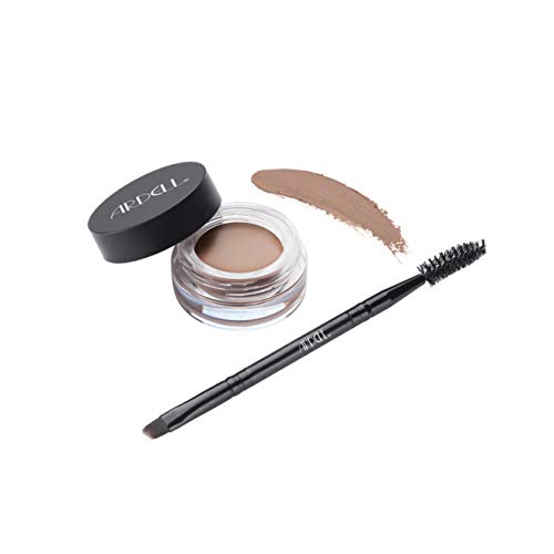 Ardell 68271 Pomada Cejas - 1 Blister