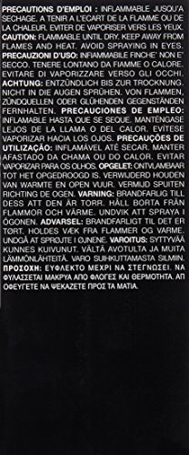 Armani-Emporio Emporio El Eau de Toilette Vaporizador 100 ml