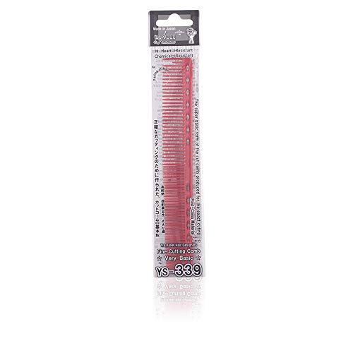 Artero Y.S. Park K725 180 mm Peine - 80 gr