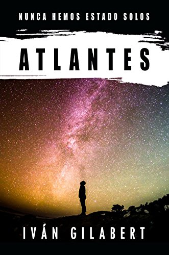Atlantes