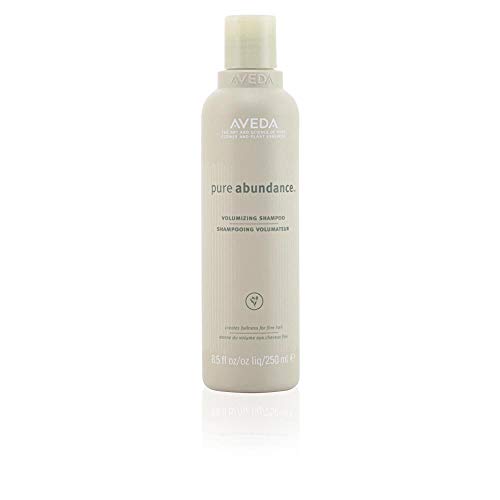 Aveda 50381 - Champú, 250 ml
