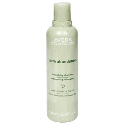 Aveda 50381 - Champú, 250 ml