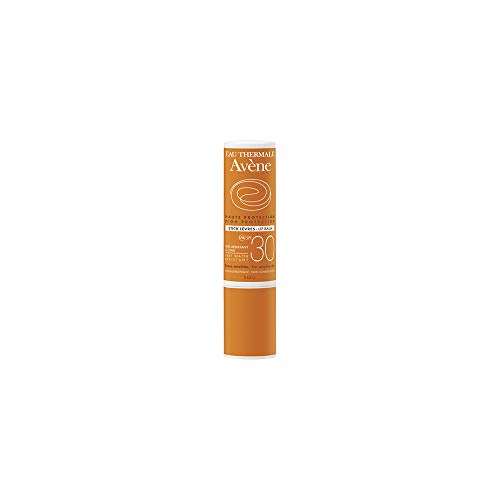 AVENE - AVENE Stick Labial spf 30