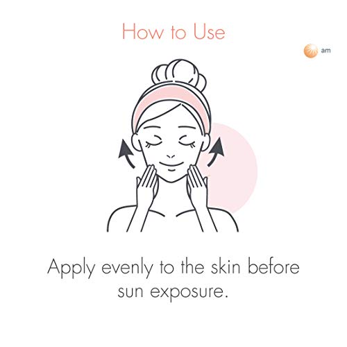 AVENE fotoprotector solar spf 50+ , fluido, 50ml.