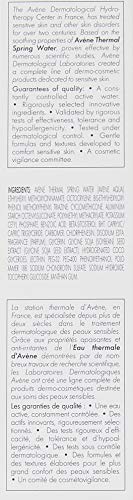 AVENE Hydrance Optimale SPF20 Ligera 40ML