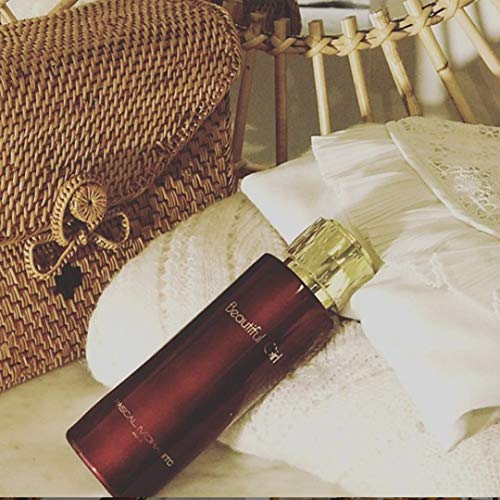 Beautiful GirlÂ âÂ agua de perfume mujer 100Â mlÂ âÂ Pascal Morabito