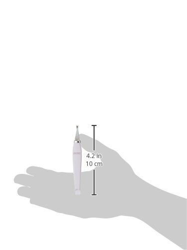 Beter Cuticle Cutter Steel 1 Pz