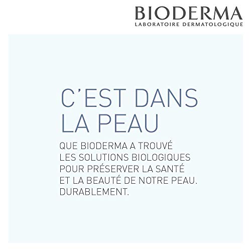 Bioderma Sebium Global Cuidado de Intense Purifiant 30 ml