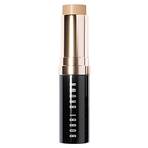Bobbi brown skin foundation stick - #03 beige 9g/0,3, 1oz.