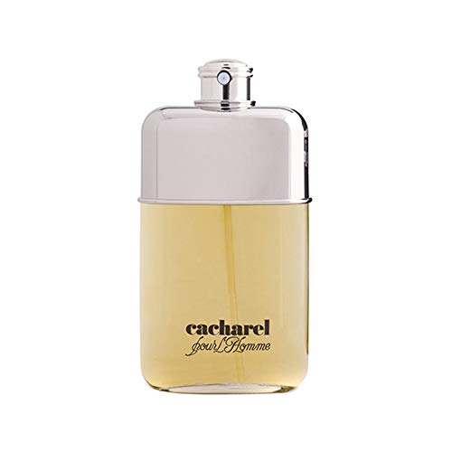 Cacharel Cacharel Homme Eau de Toilette Vaporizador 100 ml