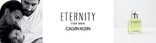 Calvin Klein, Agua fresca - 30 ml.