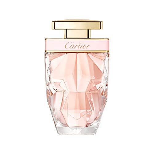 Cartier Cartier La Panthere Etv 50Ml 500 g