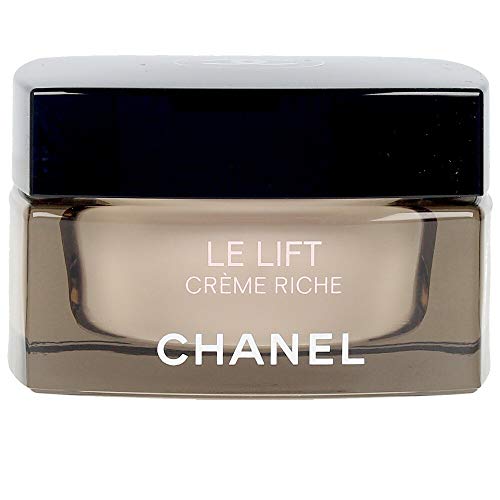 Chanel le Lift Creme Riche 50Ml 50 ml