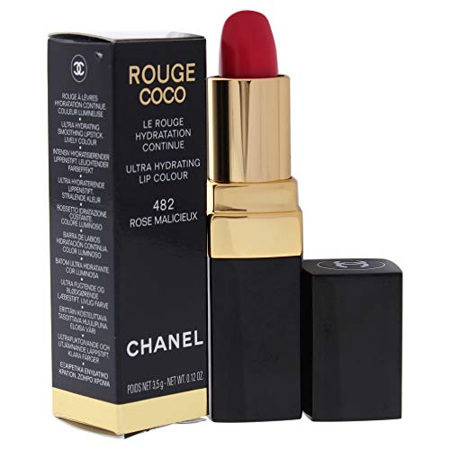 Chanel, Pintalabios - 3.5 gr.