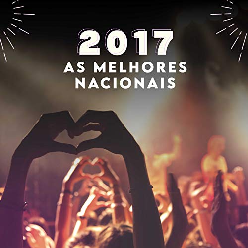 Cheguei Pra Te Amar