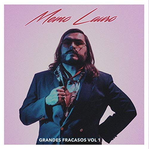 Chica de Rancho Fancy (feat. Jadi Espinoza & Niño Solo)