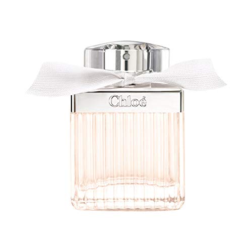 Chloe Signature Agua de Colonia - 75 ml