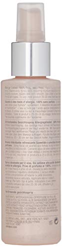 Clinique 18510 - Loción anti-imperfecciones