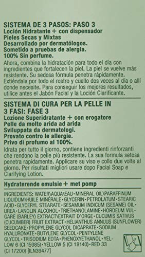 Clinique 54835 - Loción anti-imperfecciones