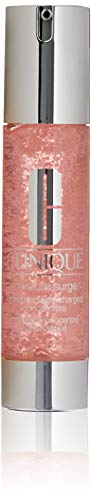 Clinique Moisture Surge Crema Hidratante, 48 ml
