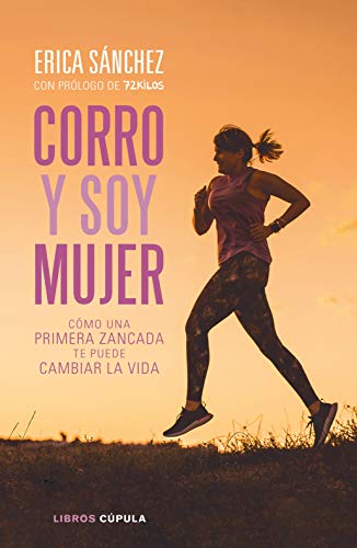 Corro y soy mujer (Otros)