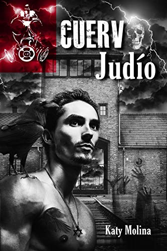 Cuervo Judío