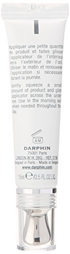 Darphin, Crema para los ojos - 15 ml.