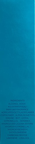 Davidoff Cool Water Eau de Toilette Vaporizador 75 ml