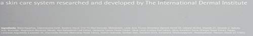 Dermalogica Greyline Gentle Exfoliant Crema - 75 ml