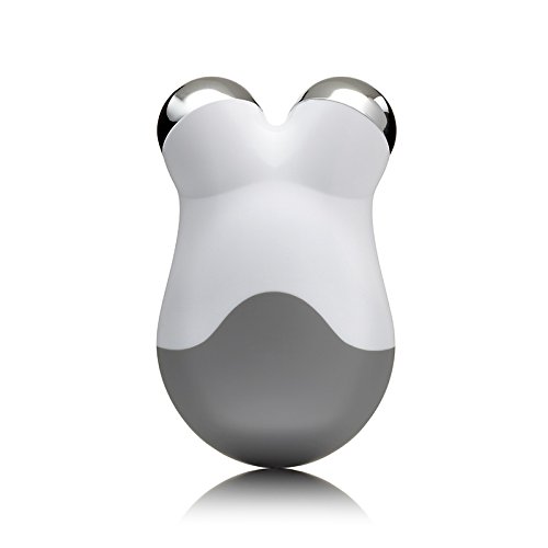 Dispositivo para el rostro 40300 de la marca NuFACE