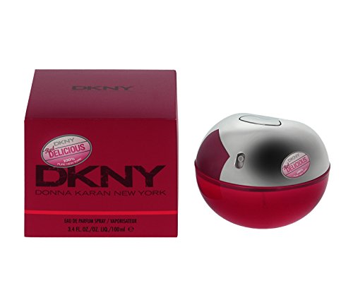 Donna Karan 19529 - Agua de perfume