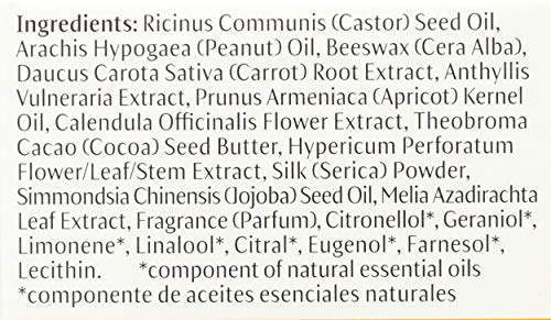 Dr. Hauschka Eye Balm Contorno de Ojos - 10 ml