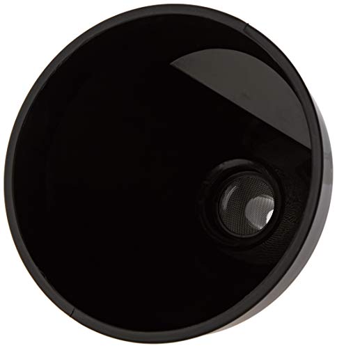 Draper 56141 Flexible Funnel