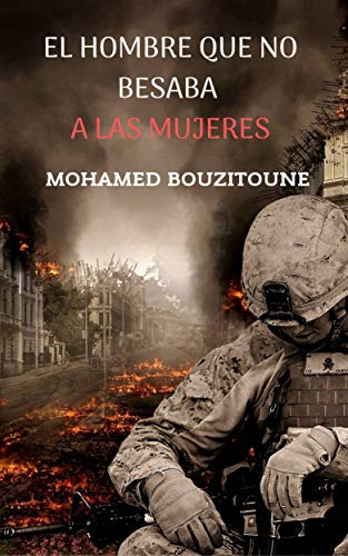El Hombre Que No Besaba A Las Mujeres: La historia secreta de Hitler