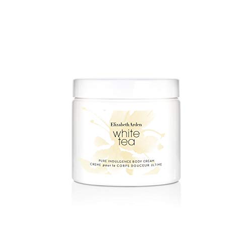 Elizabeth Arden, Crema corporal - 400 ml.