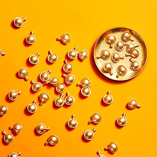 Elizabeth Arden Vitamin C Ceramide Capsulas 30 unidades