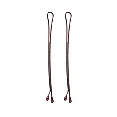 Eurostil Accesorios De Peinado 1 Unidad 70 g
