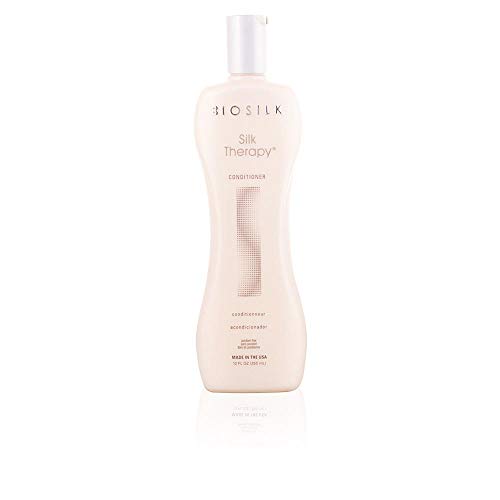 Farouk Biosilk Silk Therapy Conditioner 355 150000 g