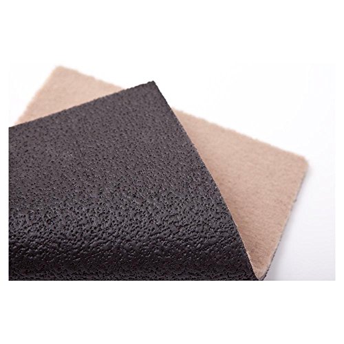 Felpudos para Nissan Micra K11 92 – 02 terciopelo Auto Alfombras Alfombrillas Moto Lux (4 felpudos, con texto A Elegir)