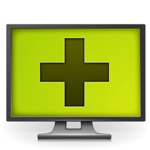 ISL Light Remote Desktop