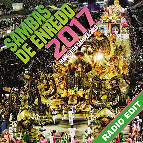 Ivete Do Rio Ao Rio (Radio Edit)
